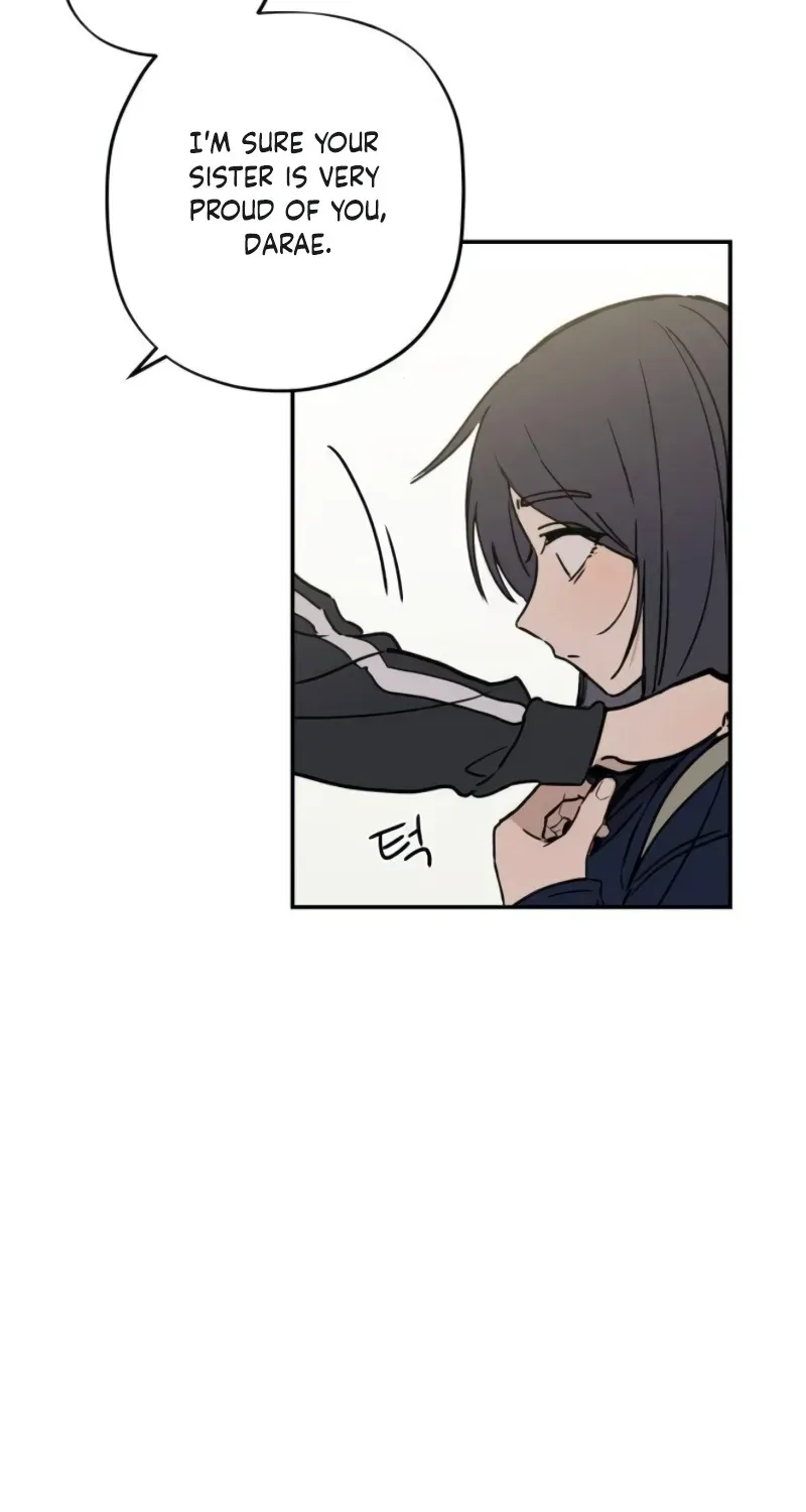 Read Aching Manhwa EN Manga Online