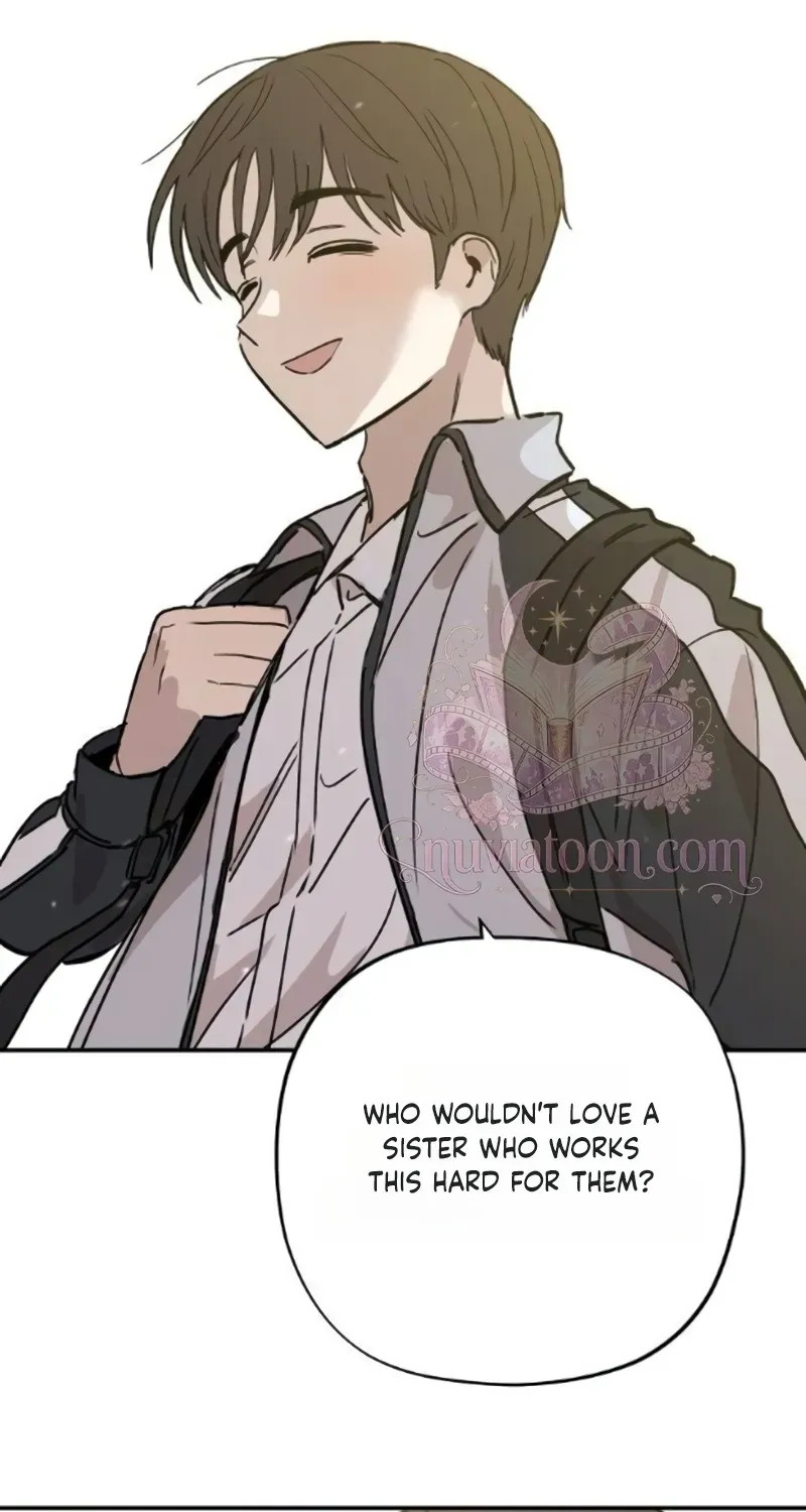 Read Aching Manhwa EN Manga Online