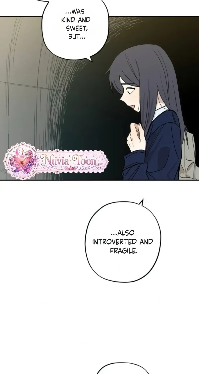 Read Aching Manhwa EN Manga Online