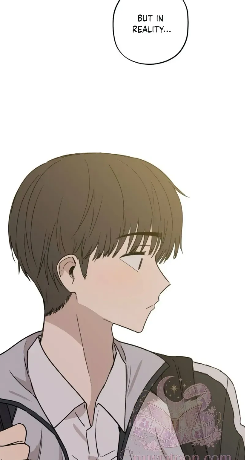 Read Aching Manhwa EN Manga Online