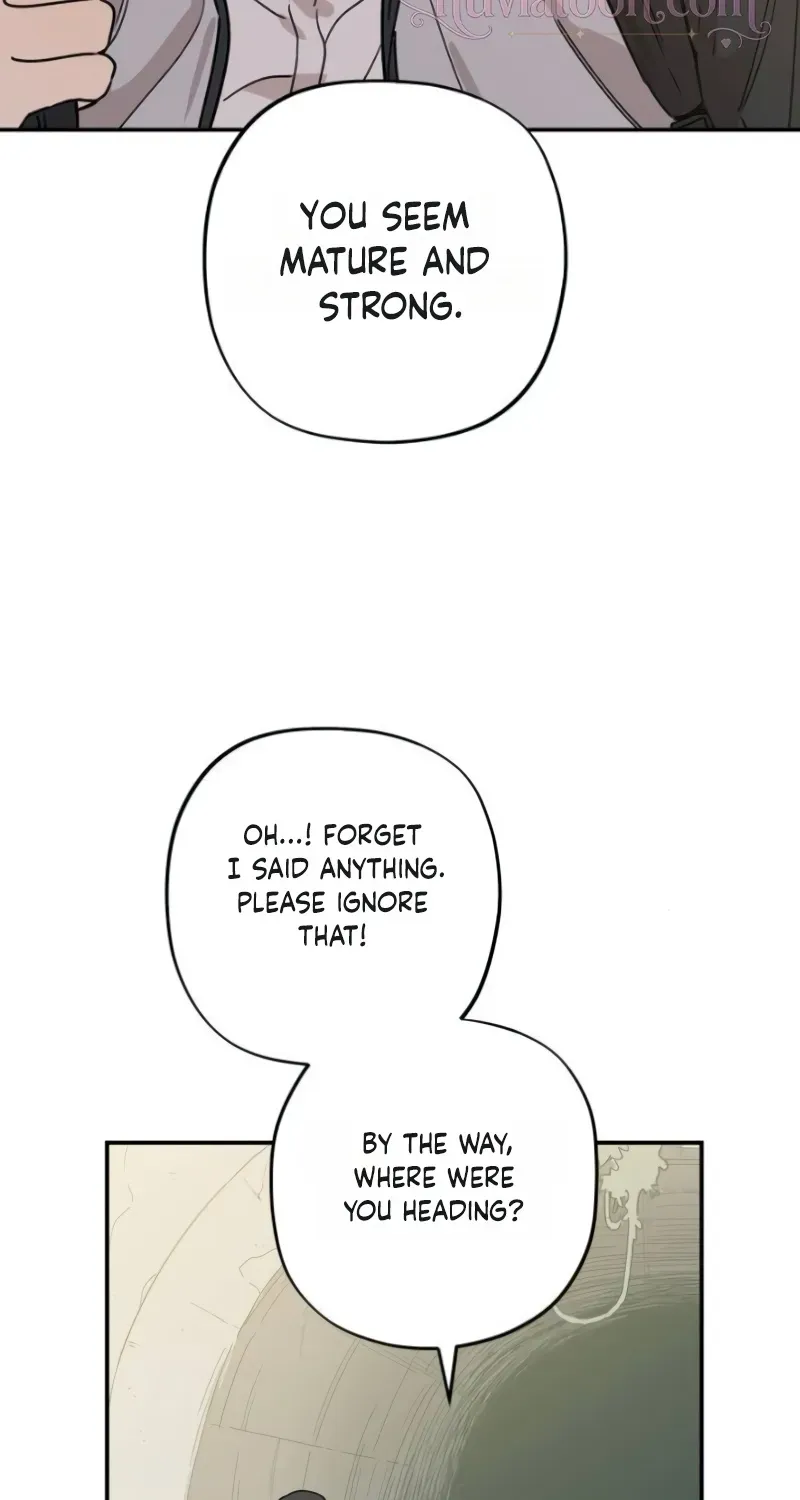 Read Aching Manhwa EN Manga Online