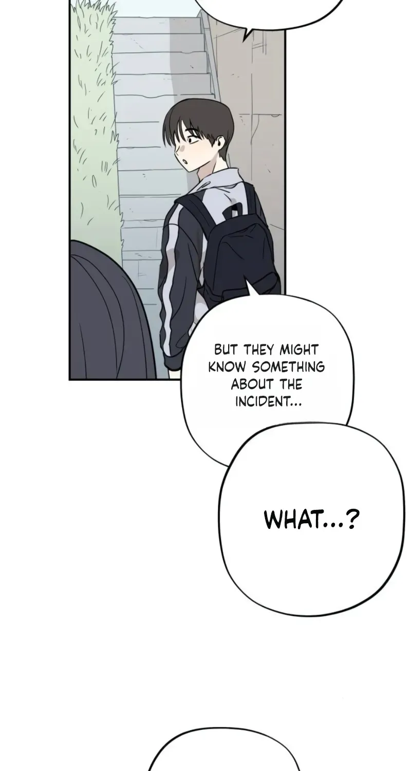 Read Aching Manhwa EN Manga Online
