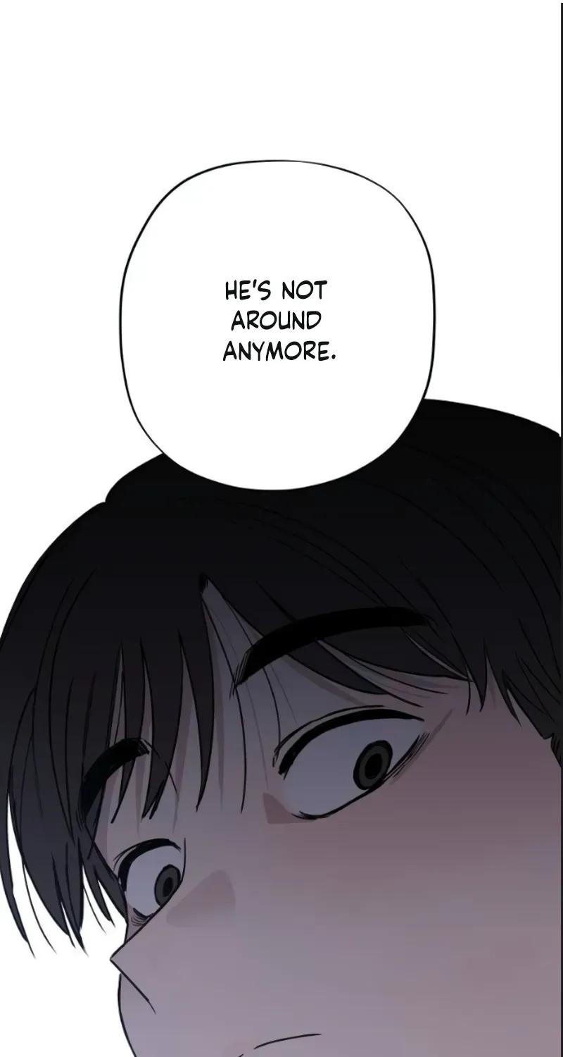 Read Aching Manhwa EN Manga Online