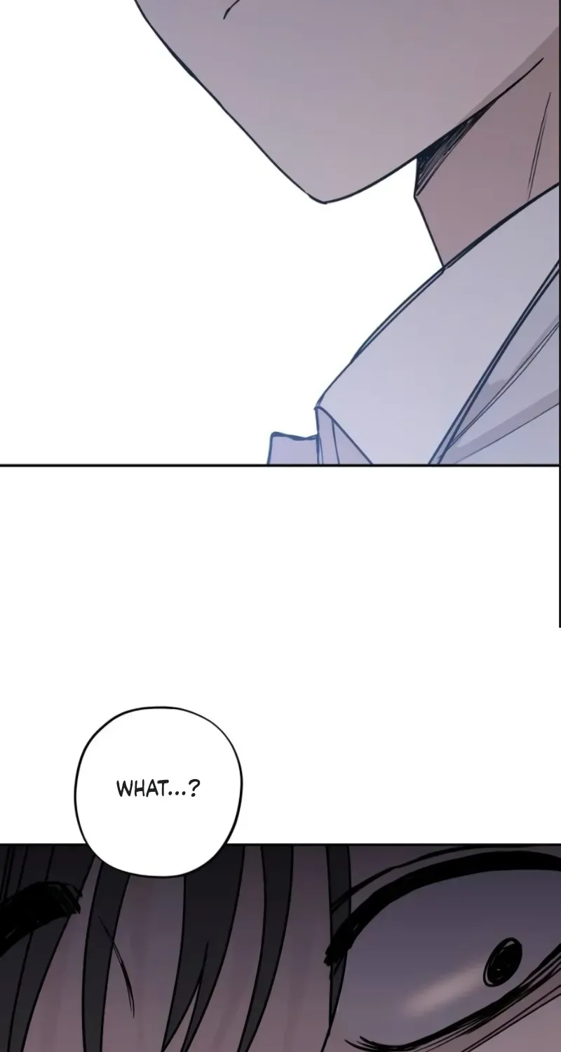 Read Aching Manhwa EN Manga Online