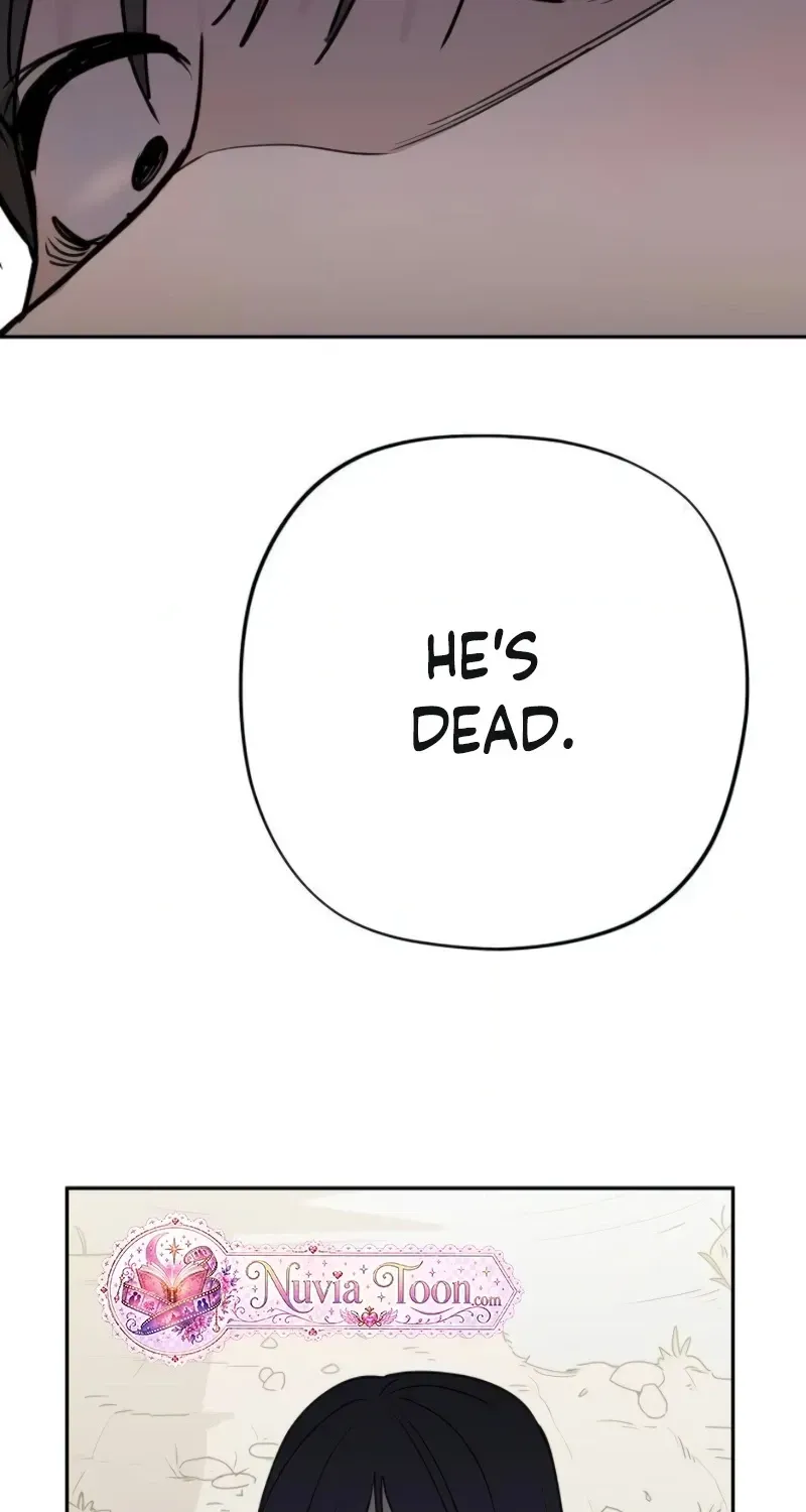 Read Aching Manhwa EN Manga Online