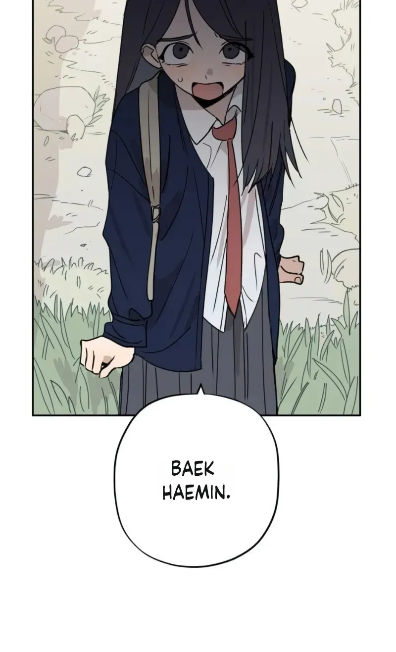 Read Aching Manhwa EN Manga Online
