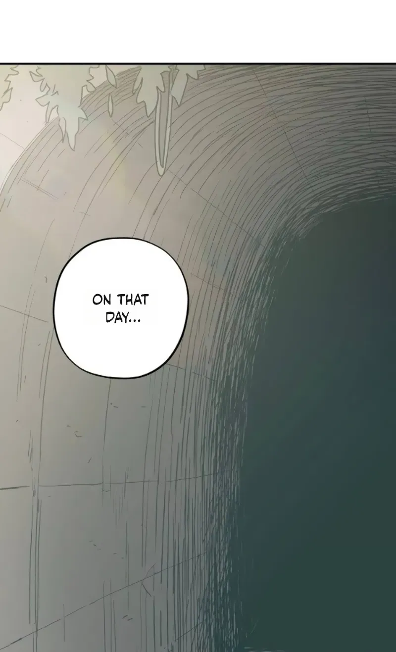 Read Aching Manhwa EN Manga Online