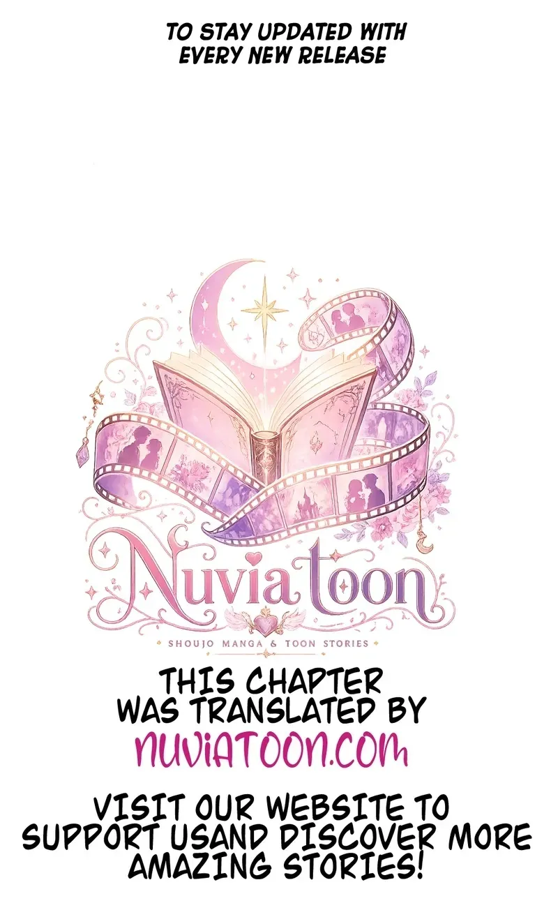 Read Aching Manhwa EN Manga Online