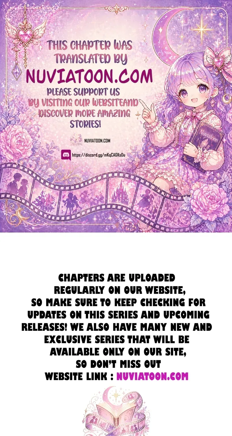 Read Aching Manhwa EN Manga Online