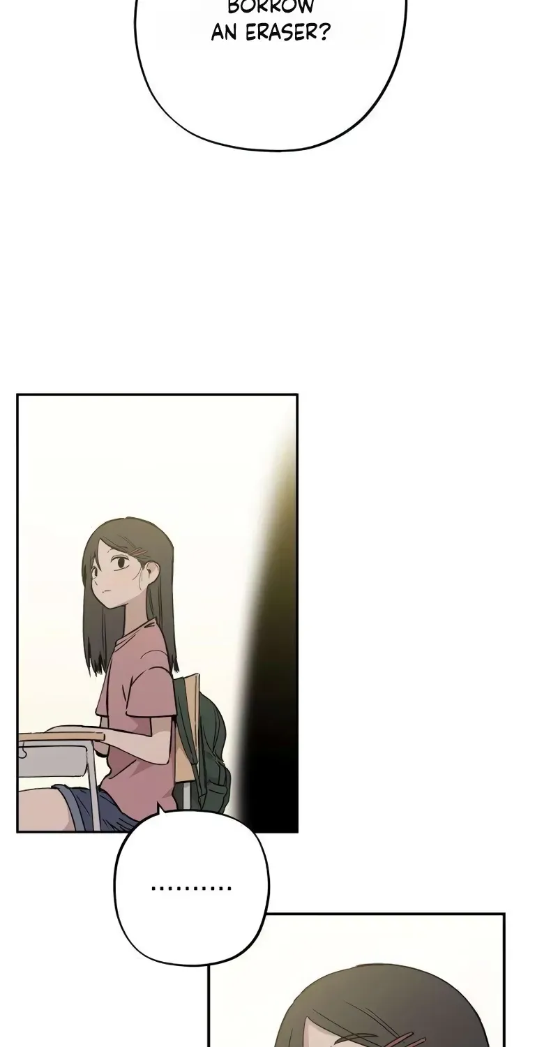 Read Aching Manhwa EN Manga Online