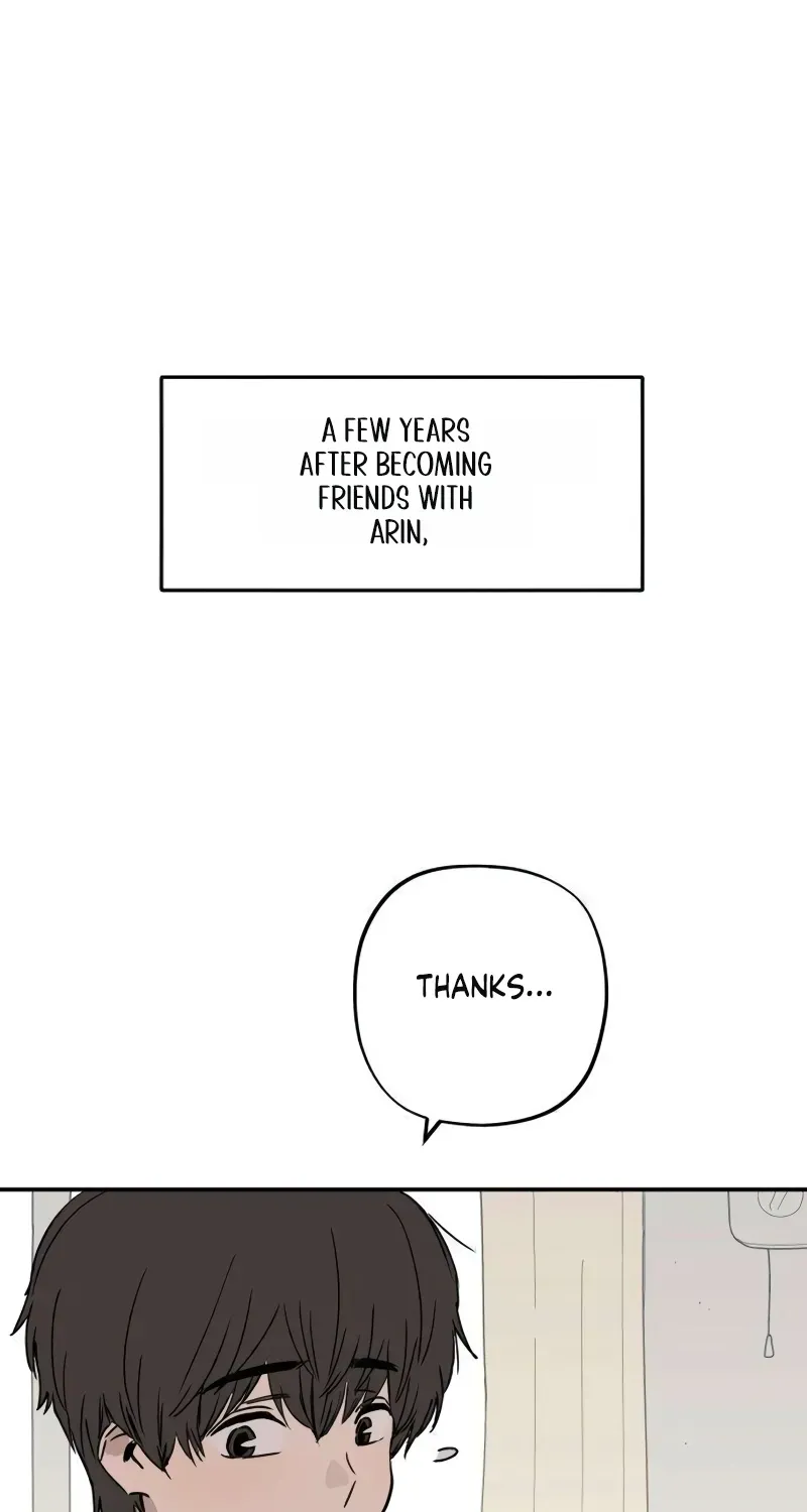 Read Aching Manhwa EN Manga Online