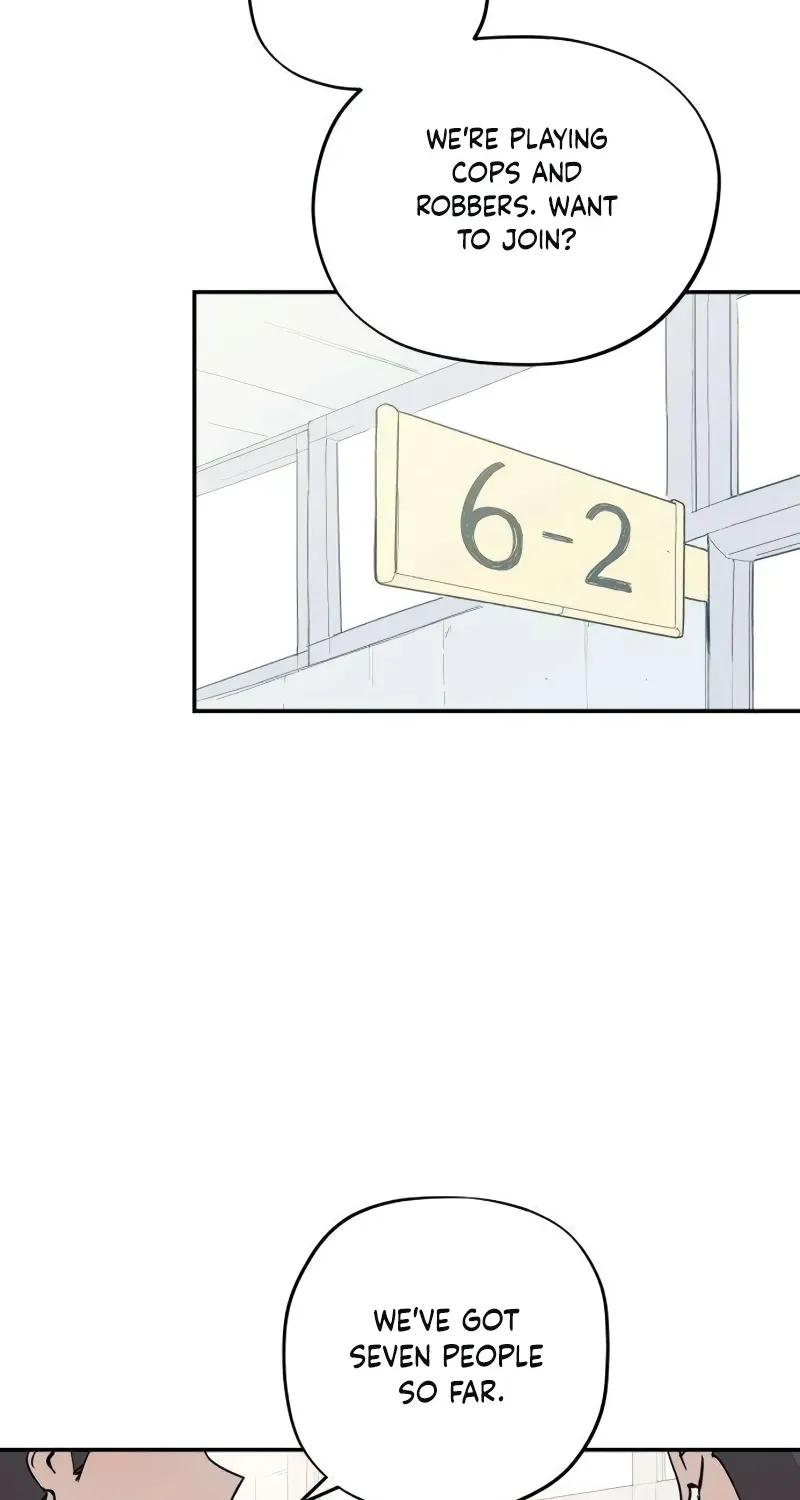Read Aching Manhwa EN Manga Online