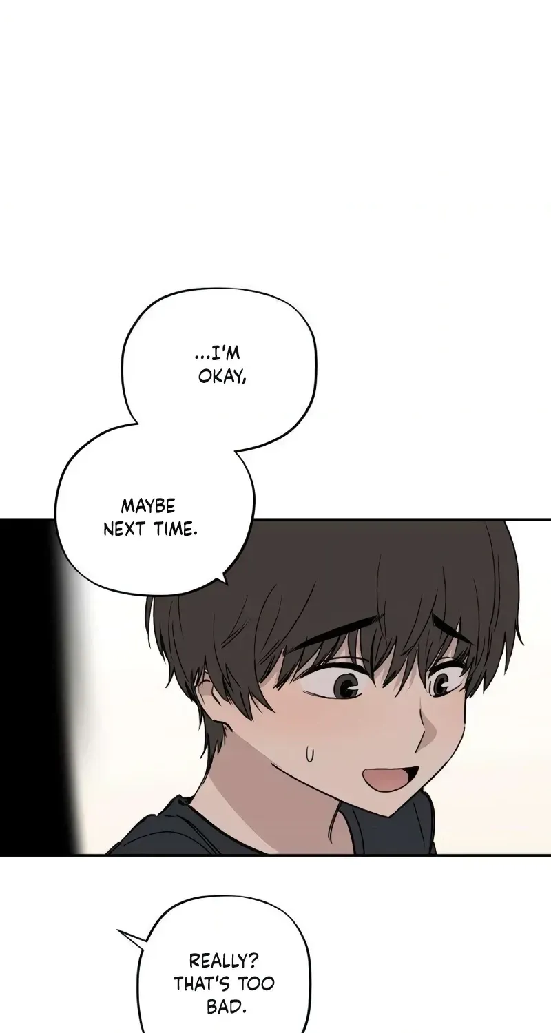 Read Aching Manhwa EN Manga Online