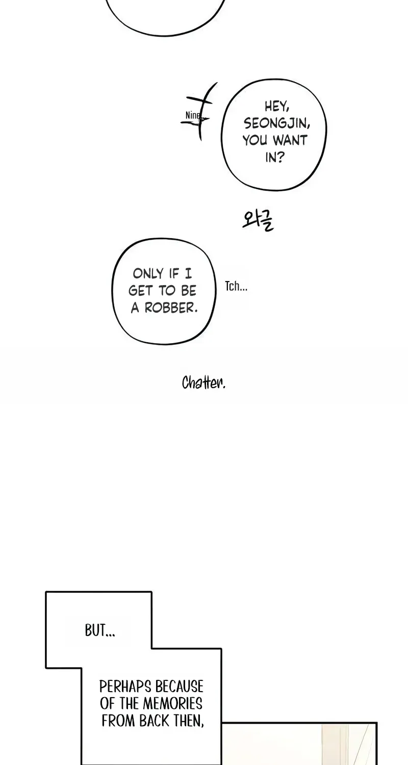 Read Aching Manhwa EN Manga Online