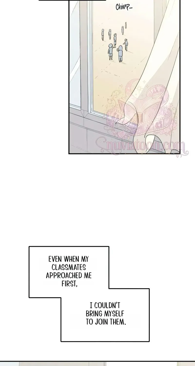 Read Aching Manhwa EN Manga Online