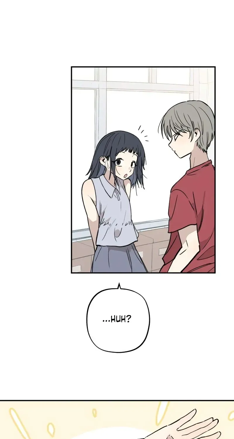 Read Aching Manhwa EN Manga Online