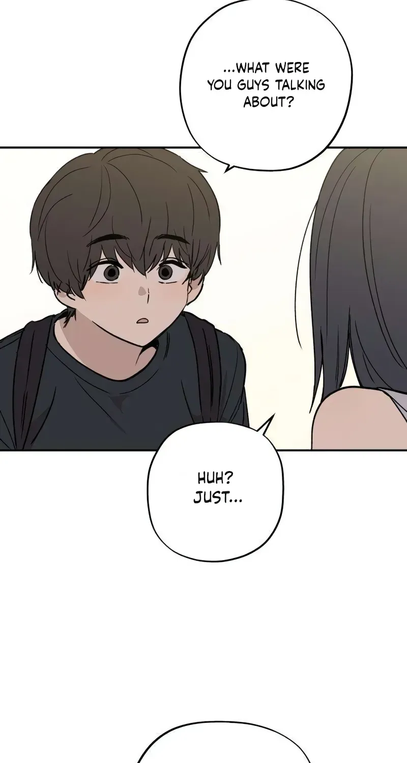 Read Aching Manhwa EN Manga Online