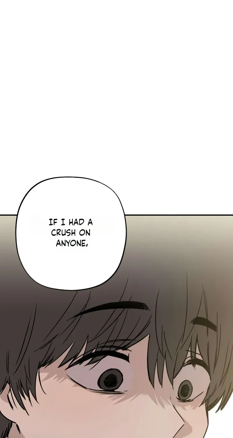 Read Aching Manhwa EN Manga Online