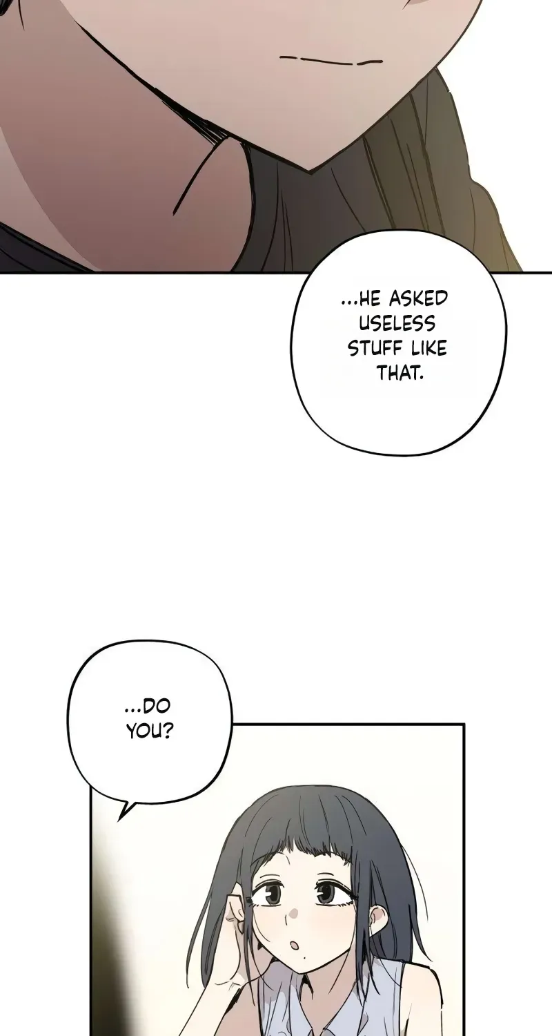 Read Aching Manhwa EN Manga Online
