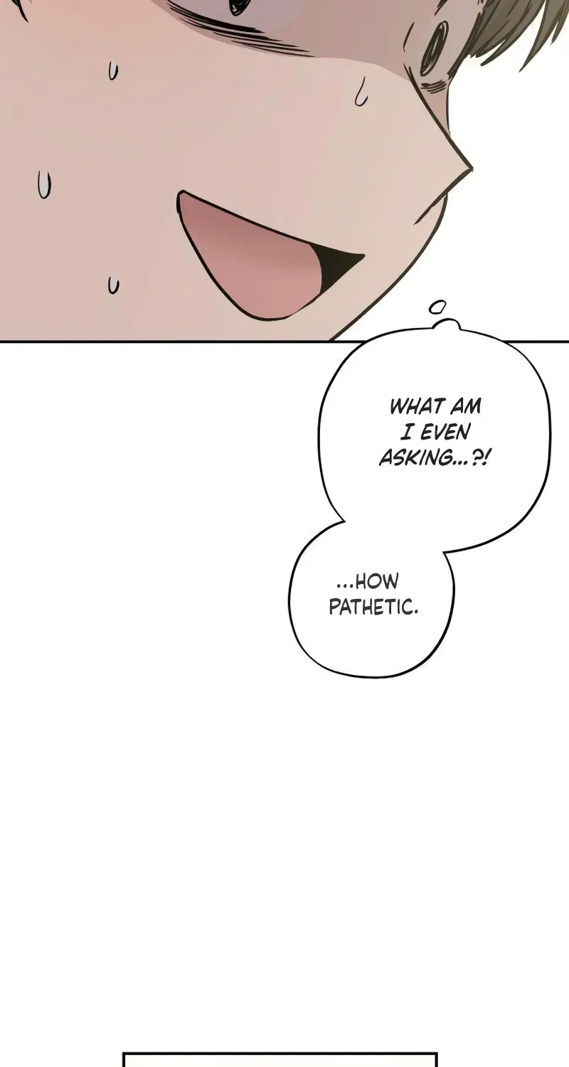Read Aching Manhwa EN Manga Online