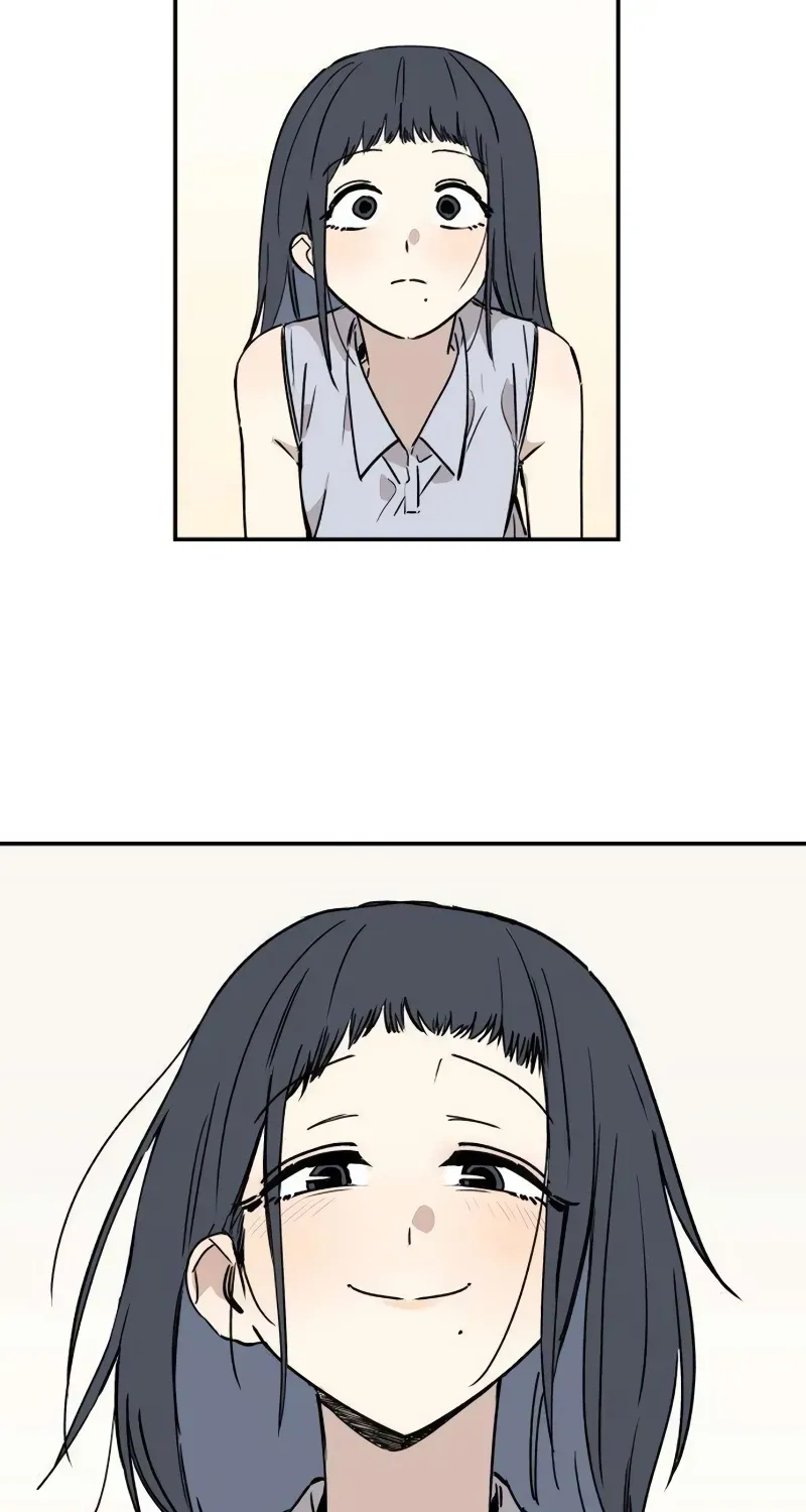 Read Aching Manhwa EN Manga Online