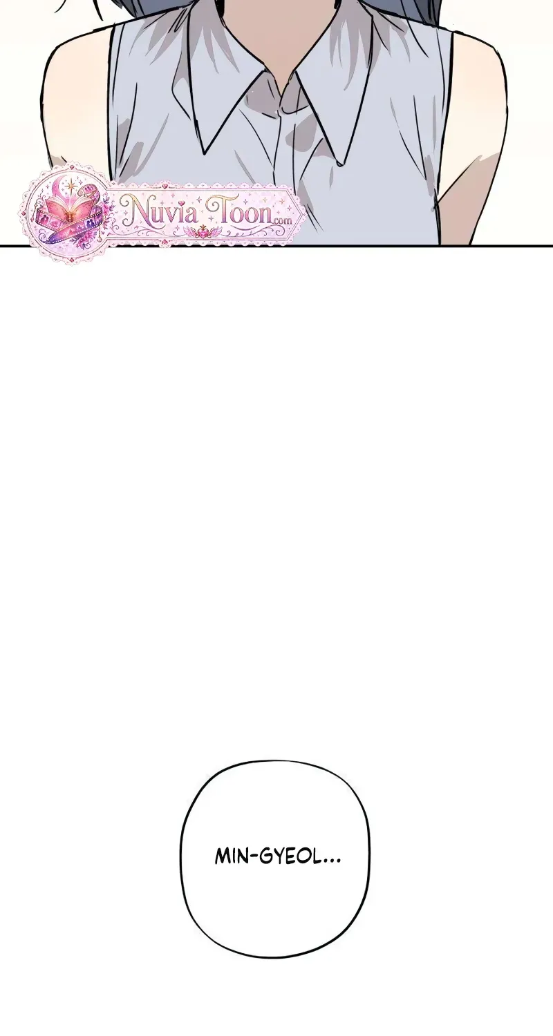 Read Aching Manhwa EN Manga Online
