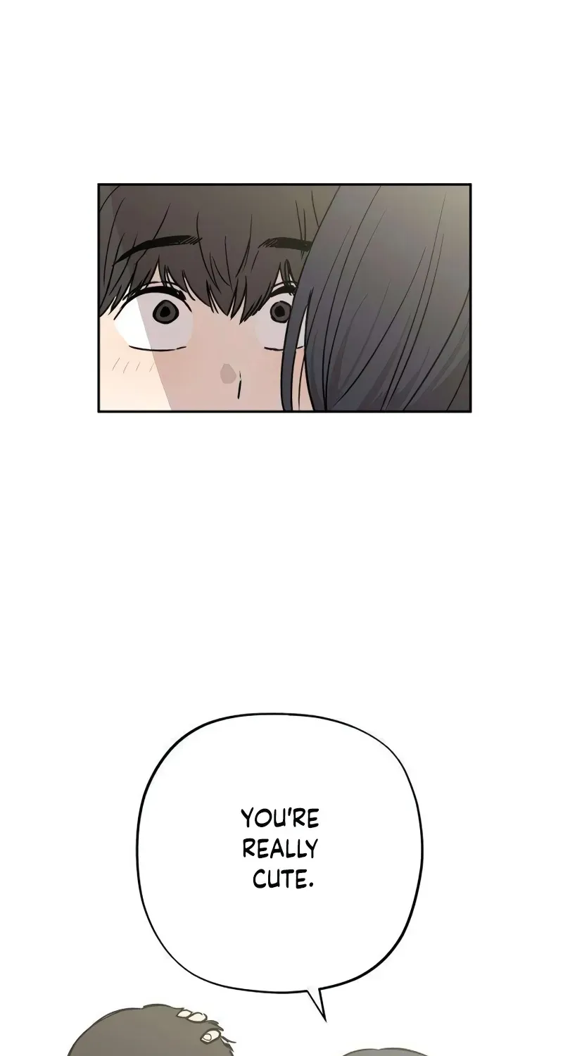 Read Aching Manhwa EN Manga Online