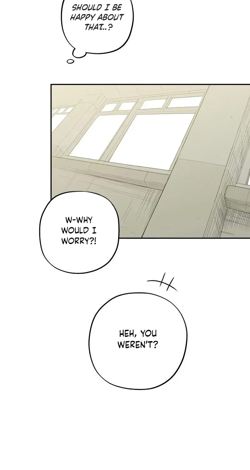 Read Aching Manhwa EN Manga Online