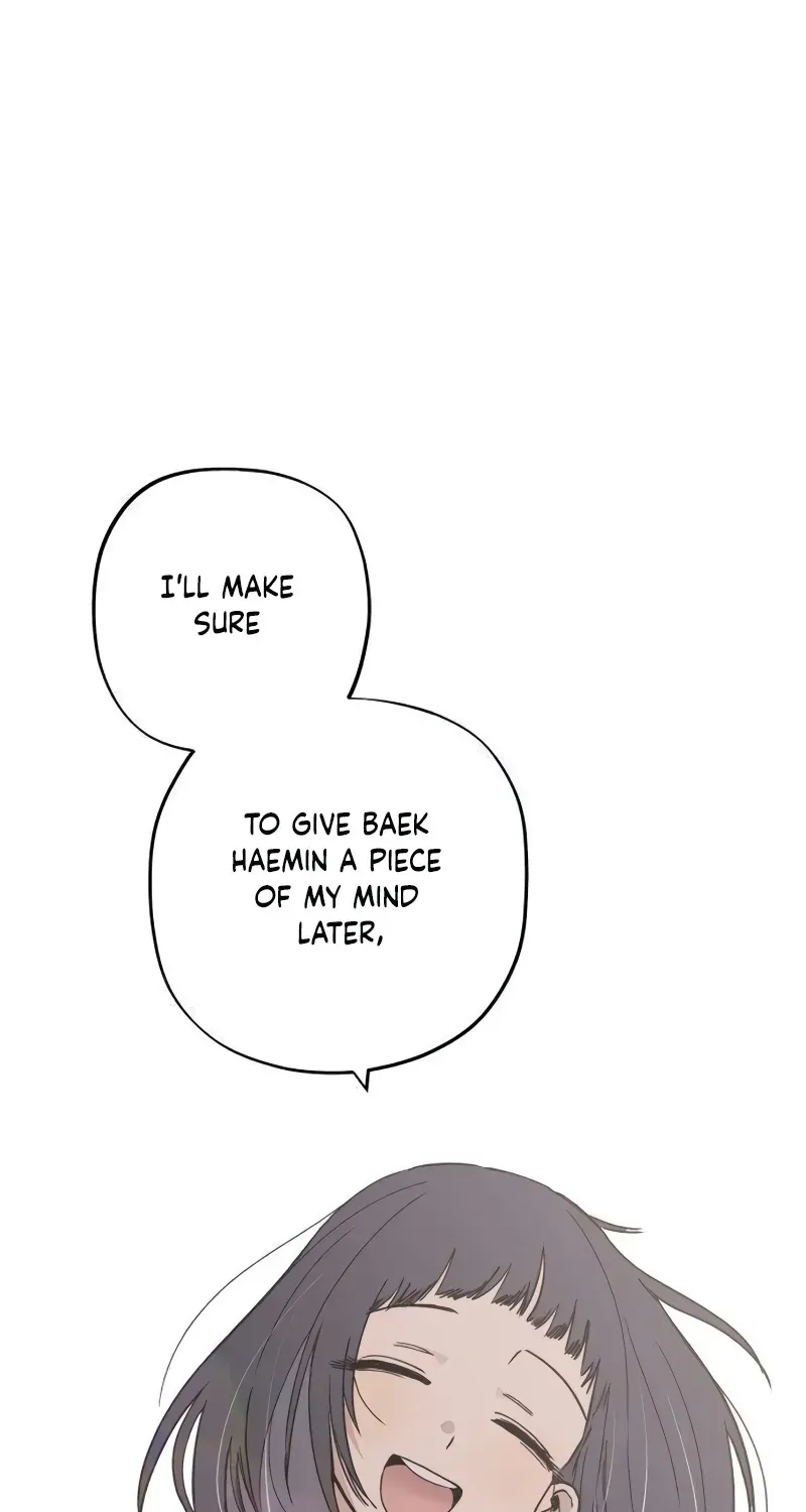 Read Aching Manhwa EN Manga Online