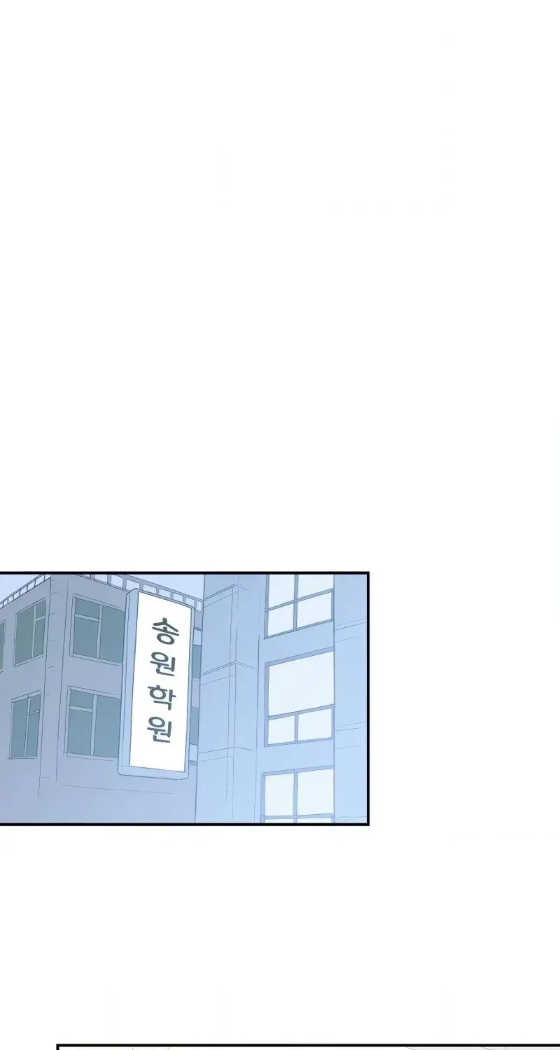Read Aching Manhwa EN Manga Online