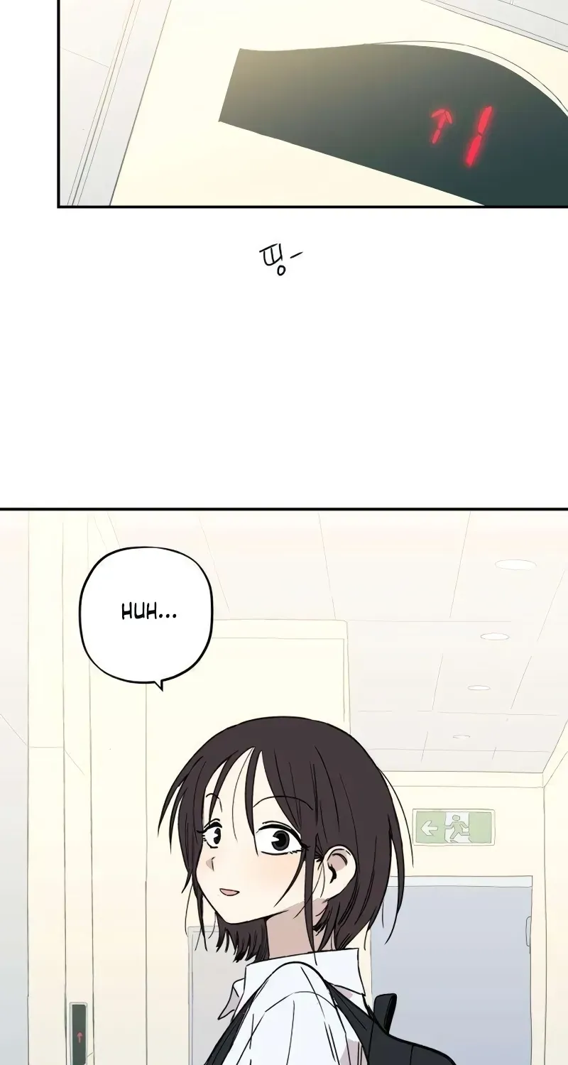 Read Aching Manhwa EN Manga Online