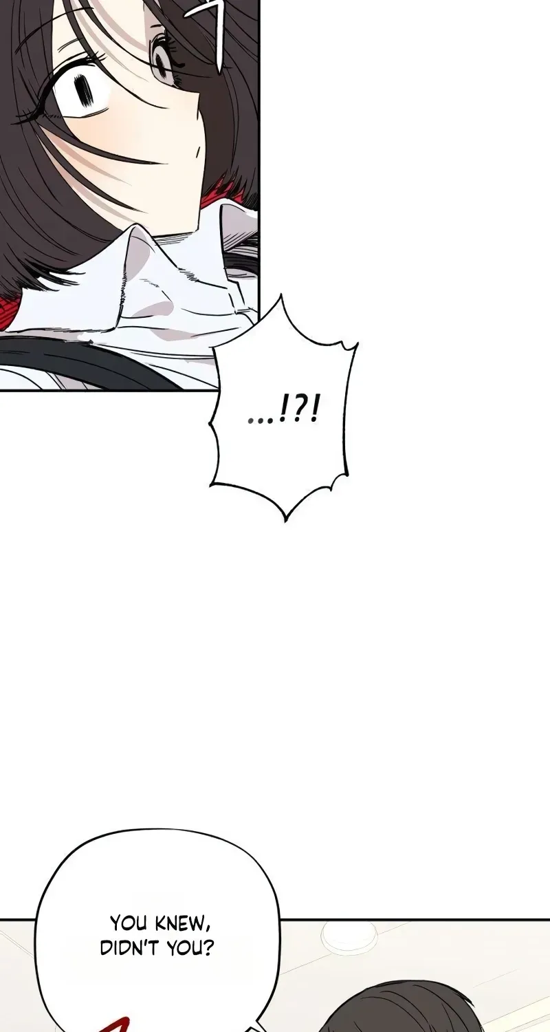 Read Aching Manhwa EN Manga Online