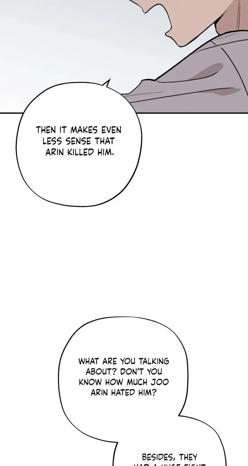 Read Aching Manhwa EN Manga Online