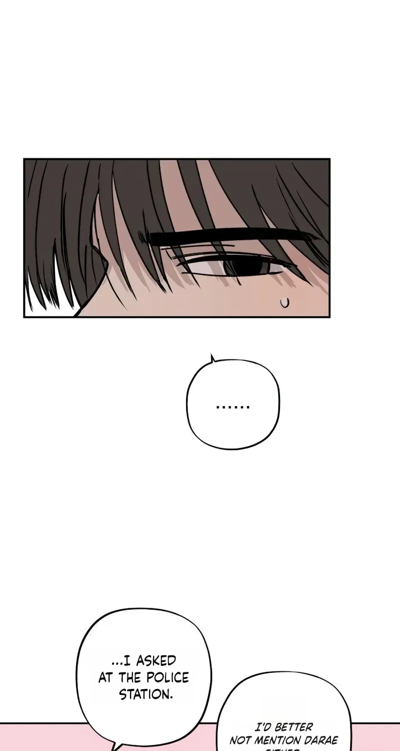 Read Aching Manhwa EN Manga Online
