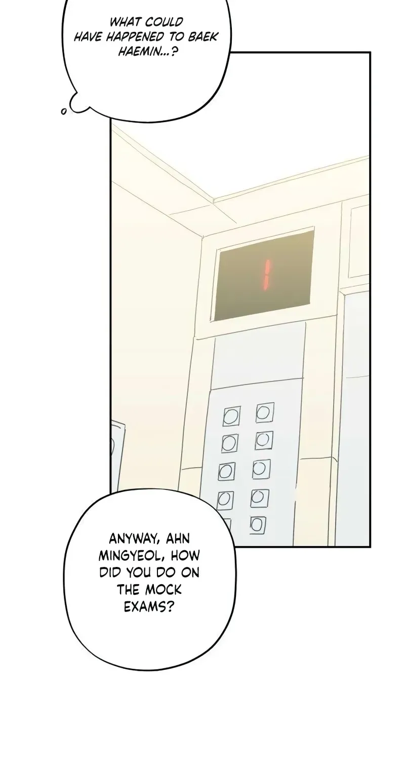 Read Aching Manhwa EN Manga Online