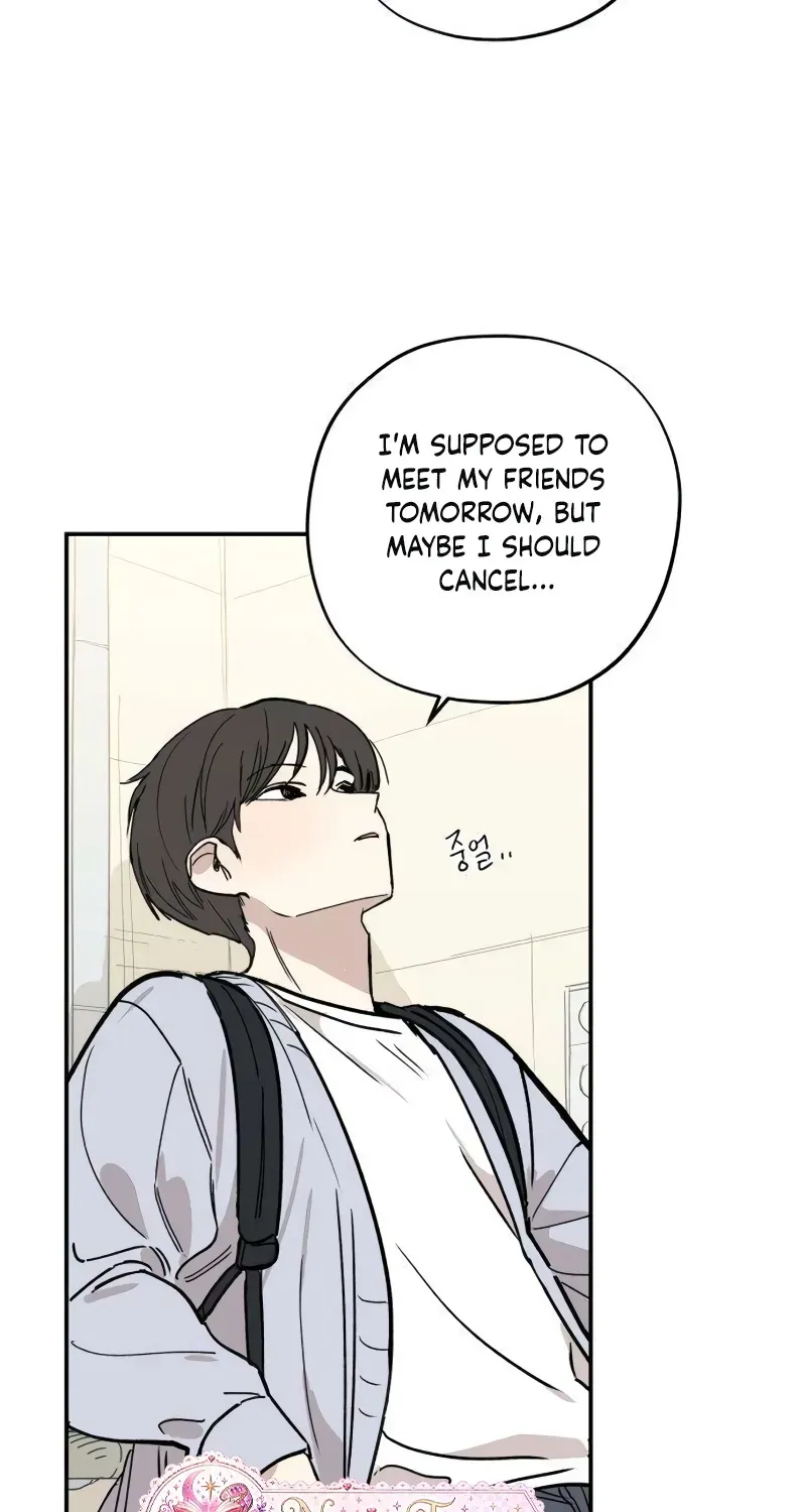 Read Aching Manhwa EN Manga Online
