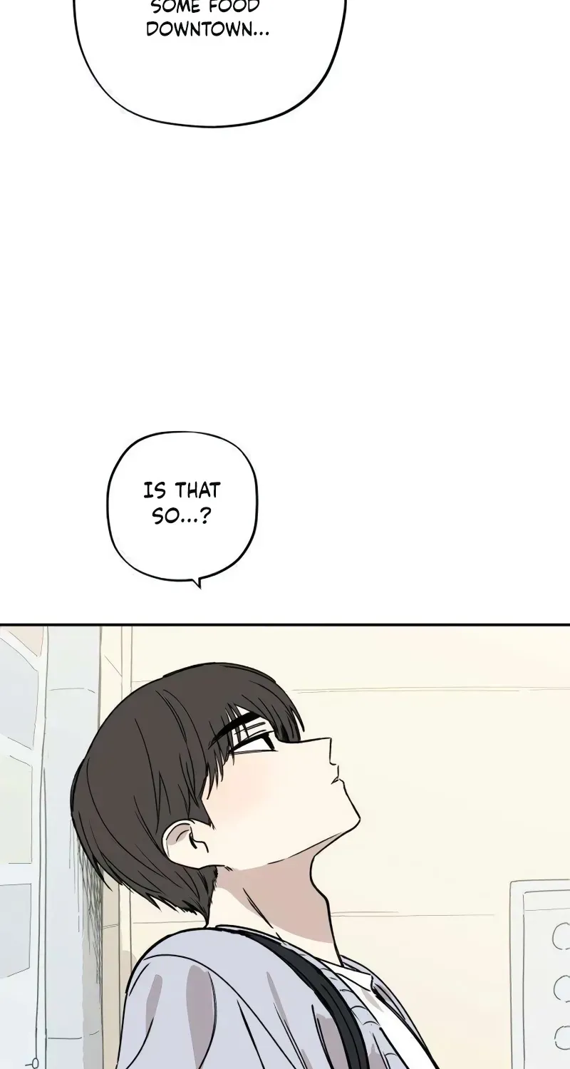 Read Aching Manhwa EN Manga Online