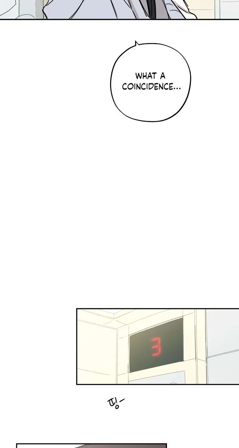 Read Aching Manhwa EN Manga Online