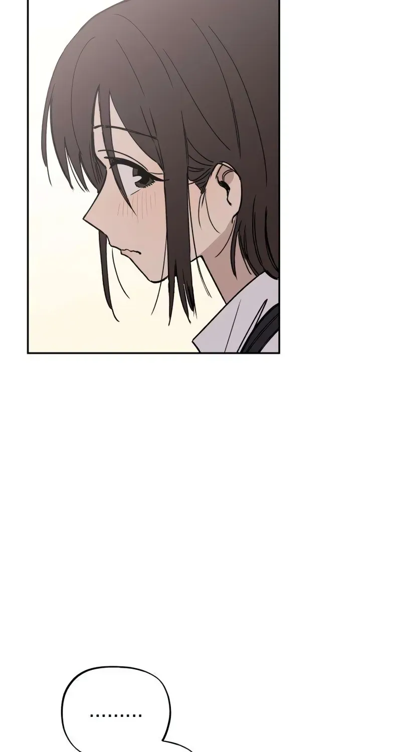 Read Aching Manhwa EN Manga Online