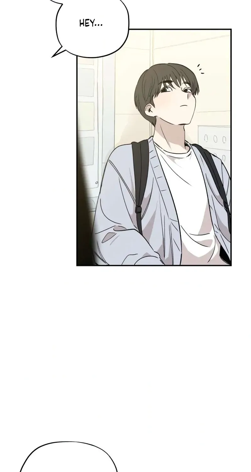 Read Aching Manhwa EN Manga Online
