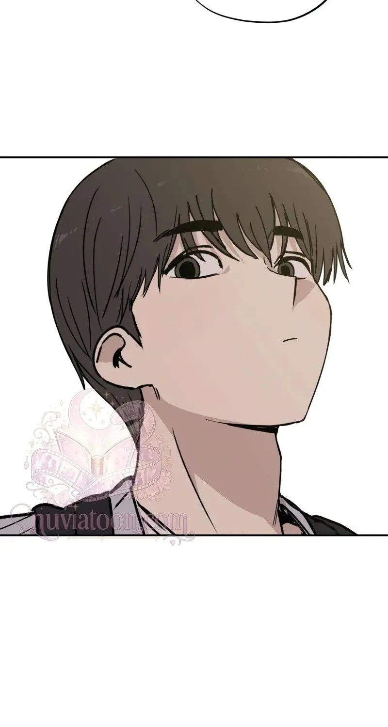 Read Aching Manhwa EN Manga Online