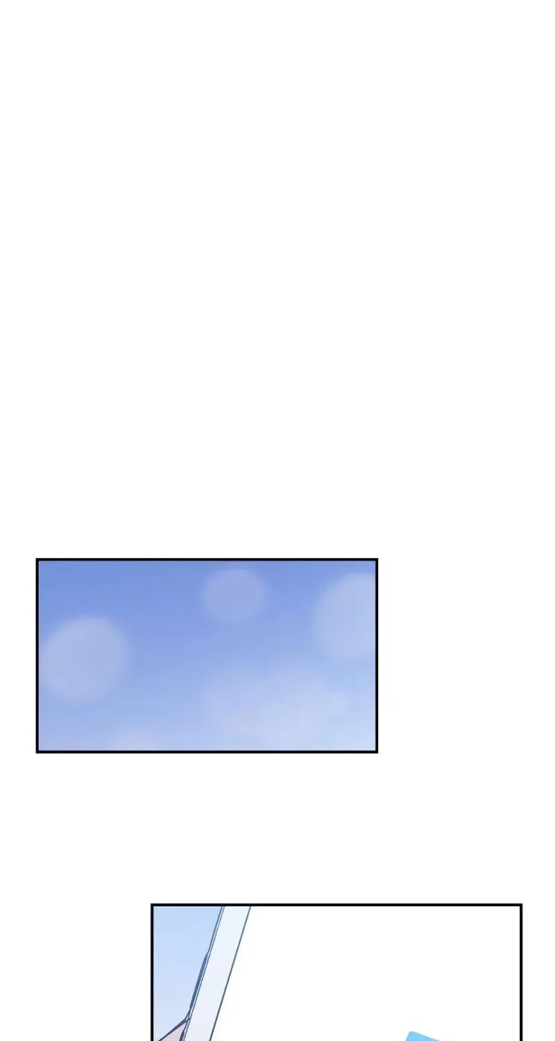 Read Aching Manhwa EN Manga Online