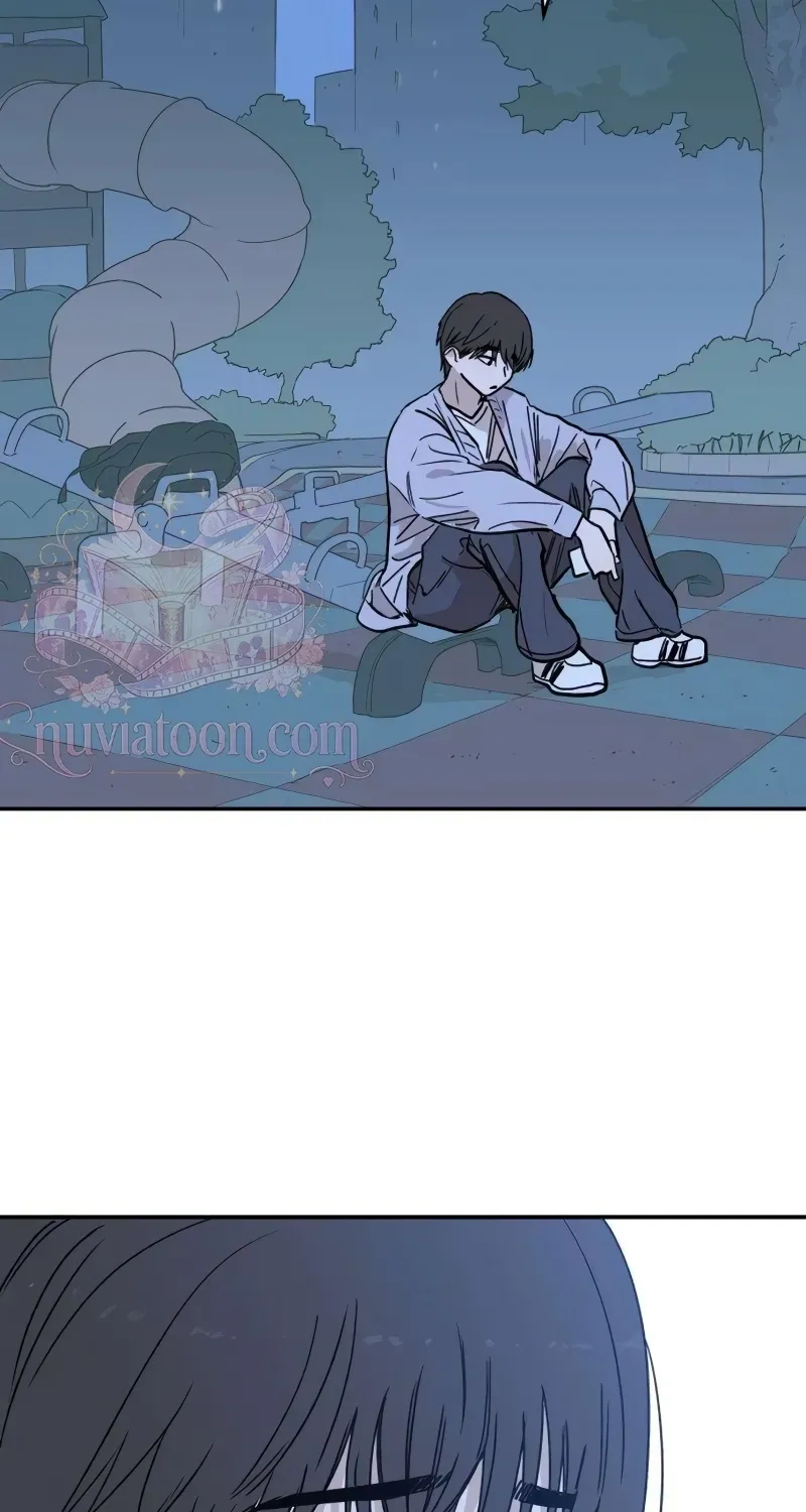 Read Aching Manhwa EN Manga Online