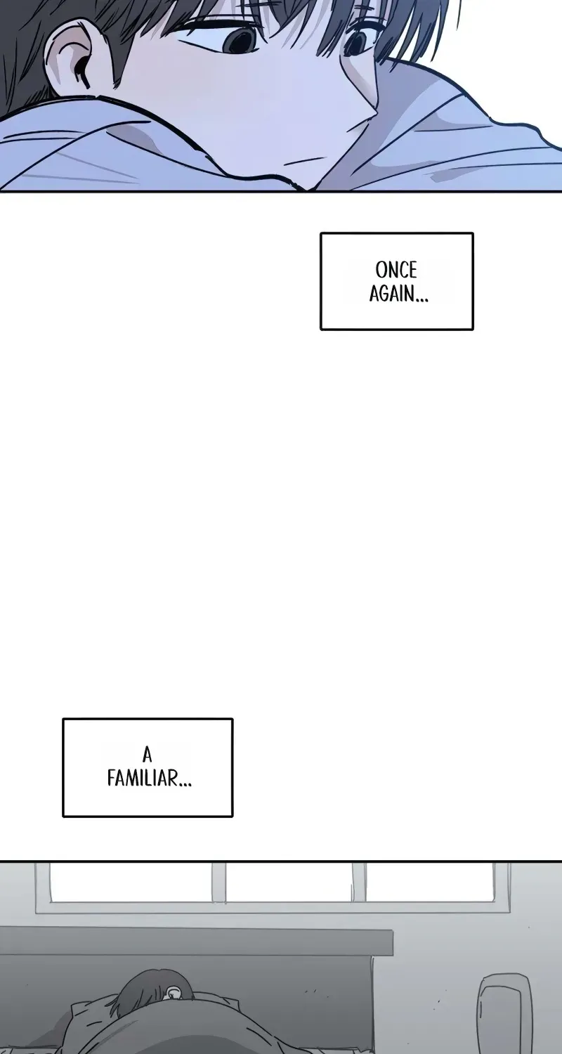 Read Aching Manhwa EN Manga Online