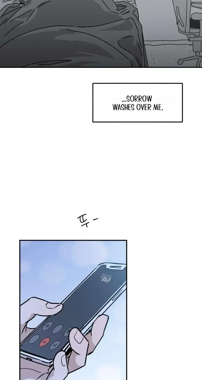 Read Aching Manhwa EN Manga Online