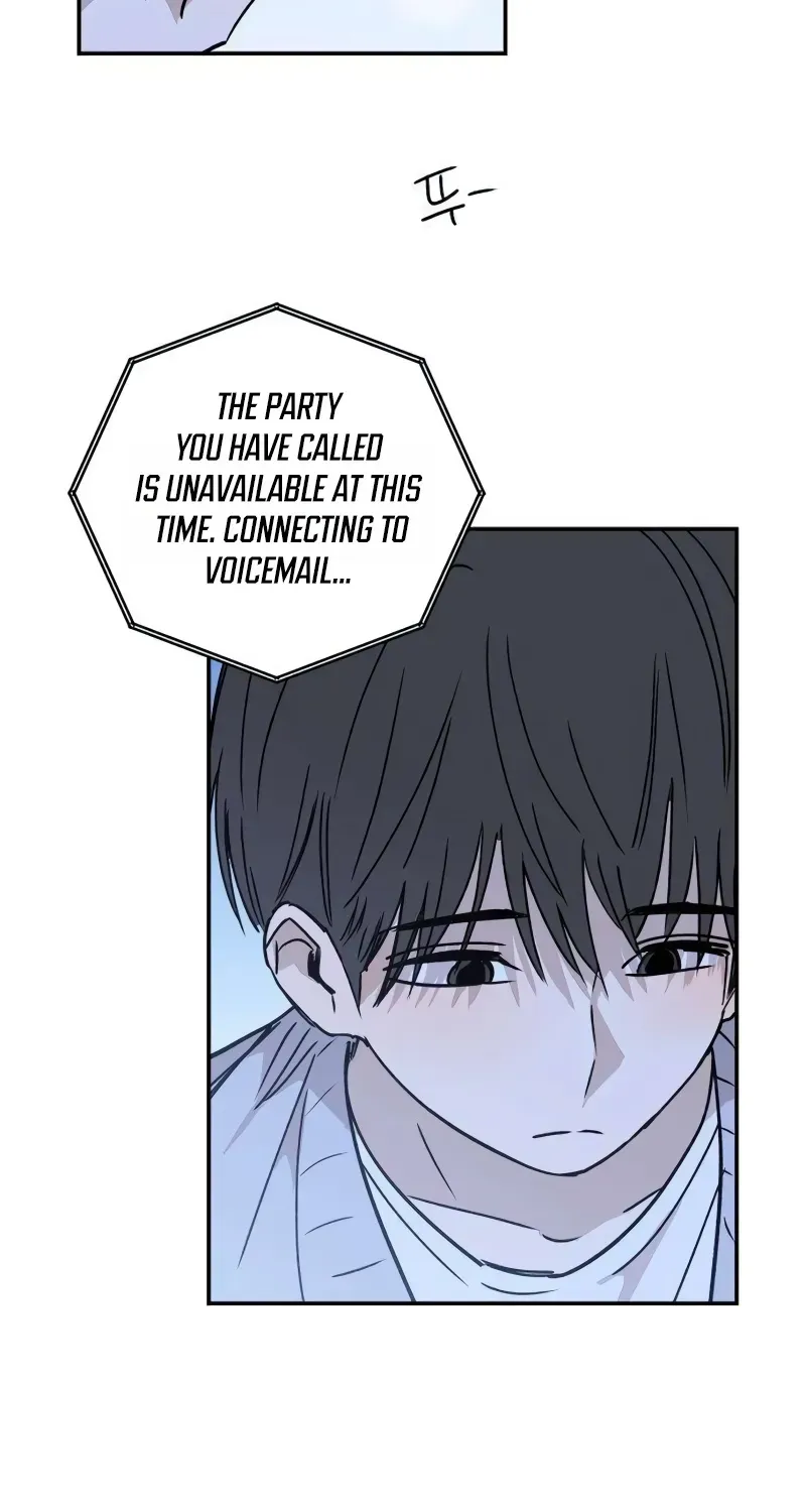 Read Aching Manhwa EN Manga Online