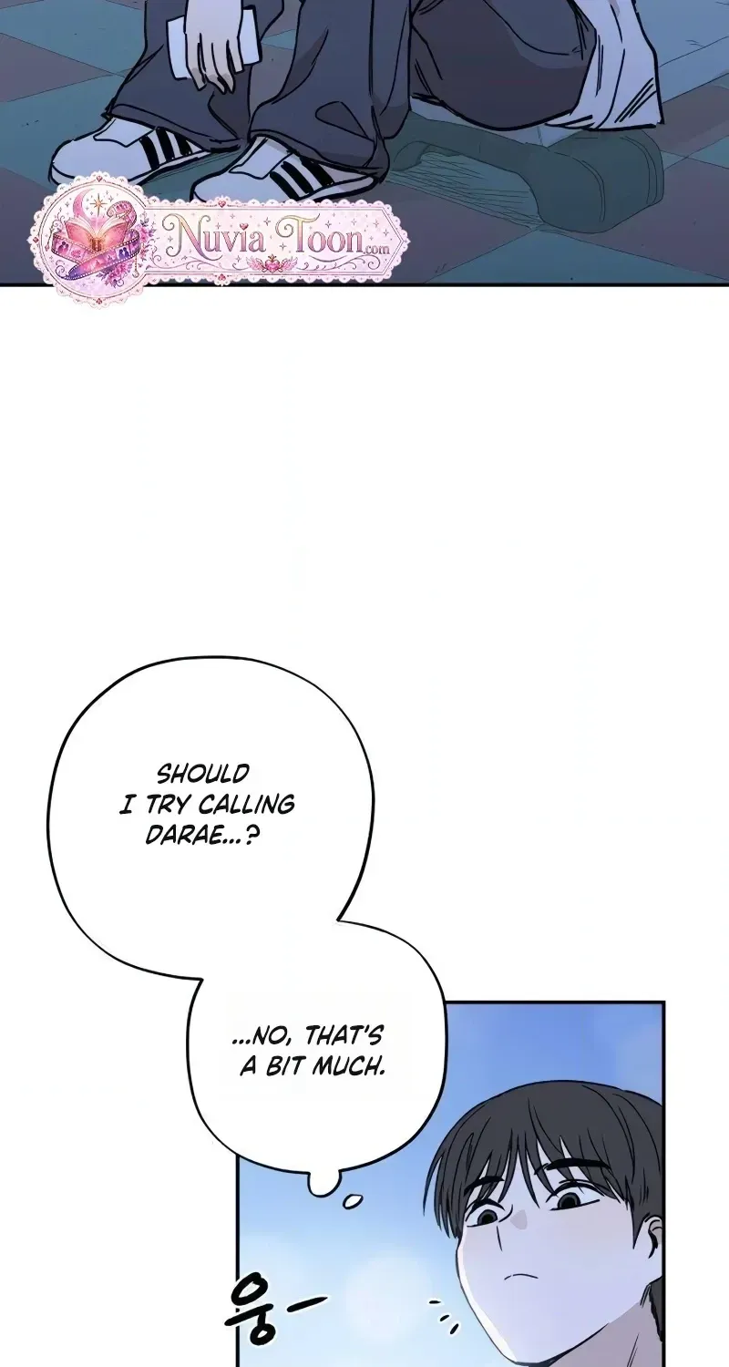 Read Aching Manhwa EN Manga Online