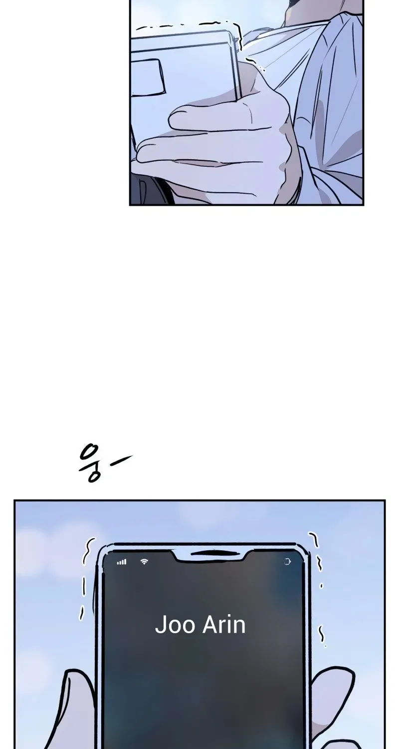 Read Aching Manhwa EN Manga Online