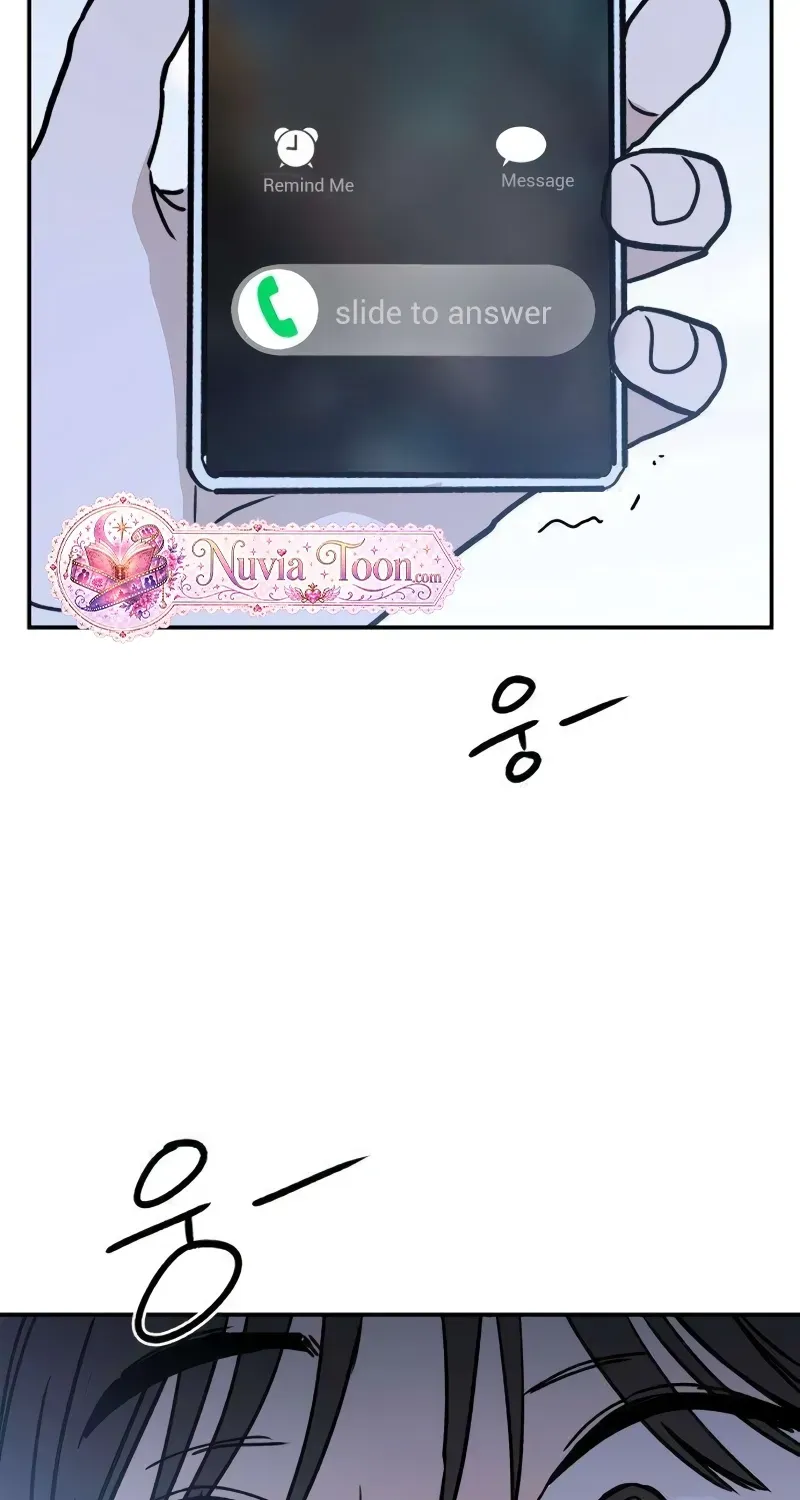 Read Aching Manhwa EN Manga Online
