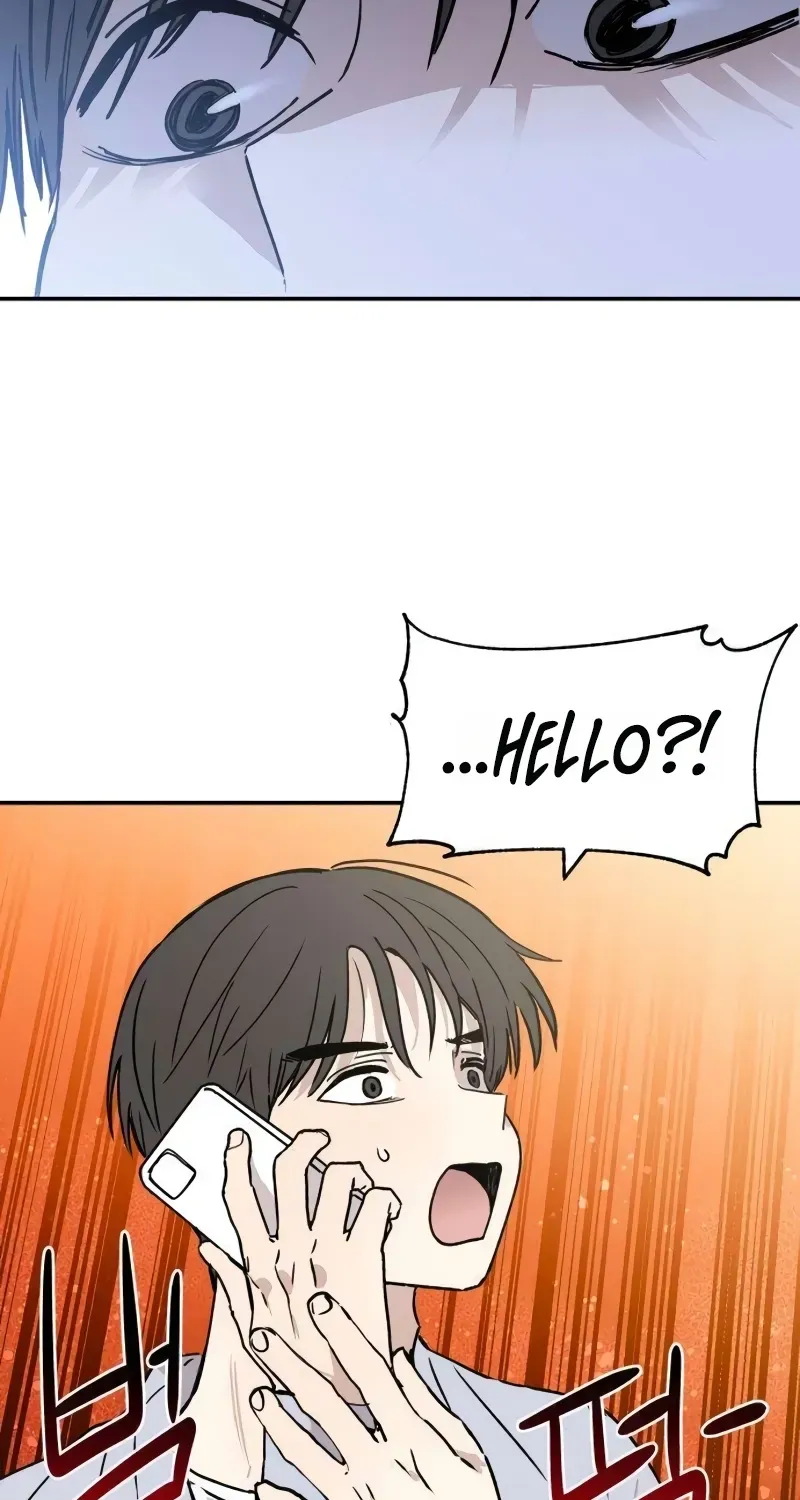 Read Aching Manhwa EN Manga Online